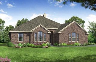 Double Eagle Ranch by Empire Communities - photo 1