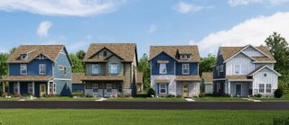 Plum Creek: Whitehall Collection by Lennar - photo 10