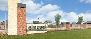 Elm Creek: Stonehill Collection by Lennar - photo 9