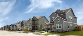 Devine Lake: Whitehall Collection by Lennar - photo 1