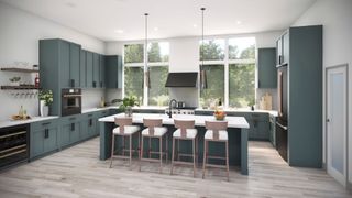 Westline by Cumby Group - photo 8