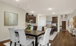 Clements Ranch - Landmark by Gehan Homes - photo 18