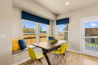 Whisper Valley by Pacesetter Homes - photo 10