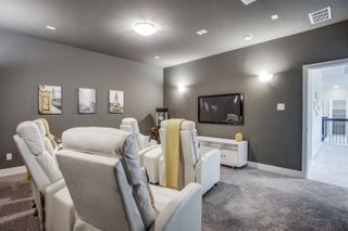 University Place by Megatel Homes in Plano - photo 15