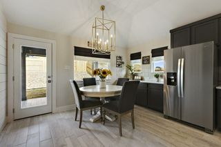 Orchard Ridge by Pacesetter Homes - photo 1