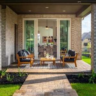 Parten: 75ft. lots by Highland Homes in Austin - photo 54