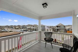 Blanco Vista by Pacesetter Homes - photo 1