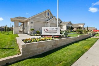 Crosswinds by Pacesetter Homes - photo 0