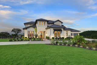 Sweetwater by Drees Homes - photo 0