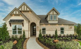 Riverview by Gehan Homes - photo 1