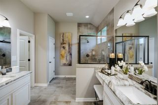 Double Eagle Ranch by Empire Communities - photo 14