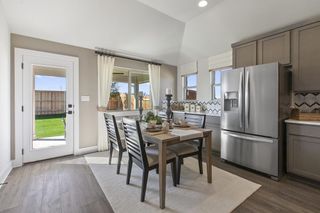 Crosswinds by Pacesetter Homes - photo 35