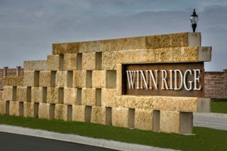 Winn Ridge by KB Home - photo 1