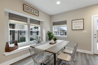 Blanco Vista by Pacesetter Homes - photo 17