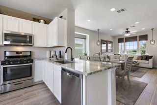 Trace by Pacesetter Homes - photo 26