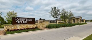 University Place by Lennar in Dallas - photo 2