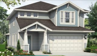 Trace by Brohn Homes - photo 0