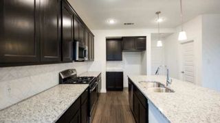 New construction Single-Family house Stratford, 2645 Sonnier Circle, Royse City, TX 75189 - photo 5