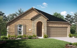New construction Single-Family house Colorado, 3405 Woodland Drive, Royse City, TX 75189 - photo 7