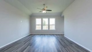 New construction Single-Family house Windsor, 2645 Sonnier Circle, Royse City, TX 75189 - photo 6