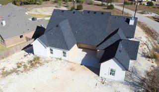 New construction Single-Family house 5301 Tobey Court, Fort Worth, TEXAS 76126 - photo 28
