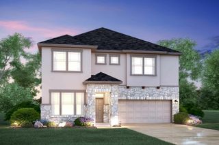 New construction Single-Family house 1031, 4806 Sea Salt Drive, Austin, TX - photo 8