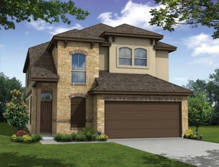 New construction Single-Family house 6407 Rafferty Lane, Austin, TX 78705 - photo 6