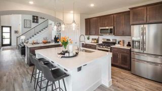 New construction Single-Family house Everleigh, 2645 Sonnier Circle, Royse City, TX 75189 - photo 1