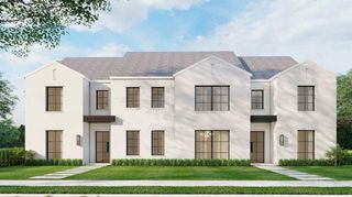 New construction Single-Family house 6419 Del Norte Lane, Dallas, TEXAS 75225 - photo 1