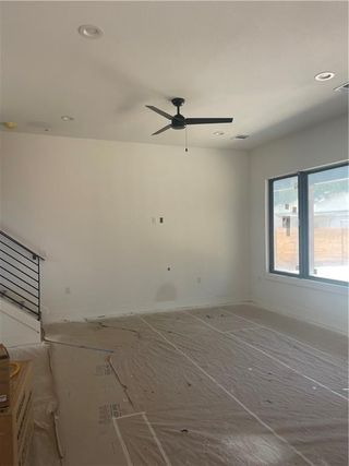 New construction Single-Family house B, 606 Clifford Drive, Austin, TX 78745 - photo 1