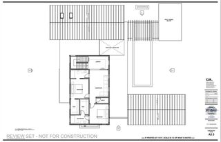 New construction Single-Family house 5111 Woodview Avenue, Austin, TX 78756 - photo 15