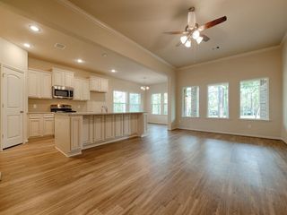 New construction Single-Family house 12162 Lake Conroe Hills, Willis, TX 77318 - photo 1