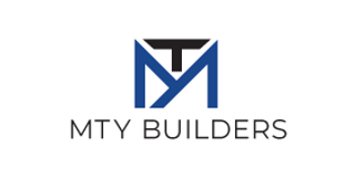 MTY Builders