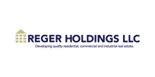 Reger Holdings, LLC.