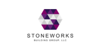 Stoneworks Building Group