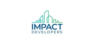 Impact Developers