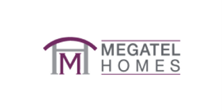 Megatel Homes