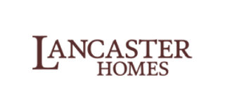 Lancaster Homes