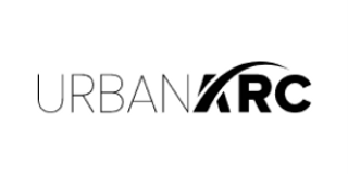 Urban Arc Properties