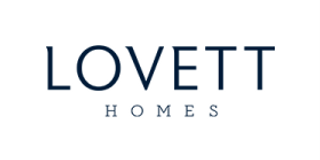 Lovett Homes