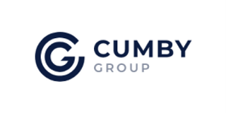 Cumby Group