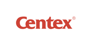 Centex Homes