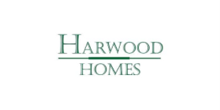 Harwood Homes