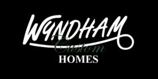 Wyndham Custom Homes