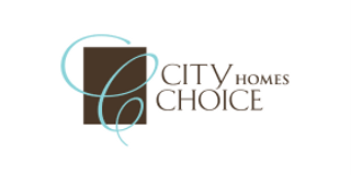 City Choice Homes
