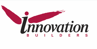 Innovation Builders