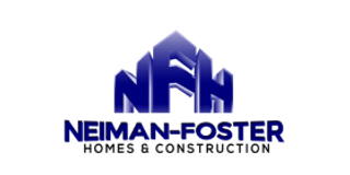Neiman-Foster Homes and Construction