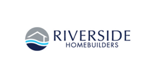 Riverside Homebuilders