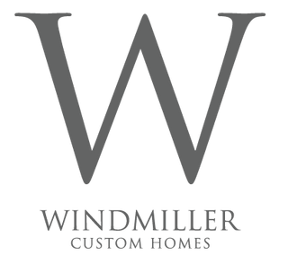 Windmiller Custom Homes