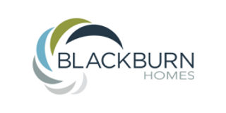 Blackburn Homes